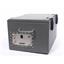 Ramsey STE3300 RF Shielded Test Enclosure