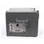 Ramsey STE3300 RF Shielded Test Enclosure