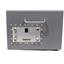 Ramsey STE3300 RF Shielded Test Enclosure