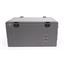 Ramsey STE3300 RF Shielded Test Enclosure