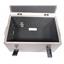 Ramsey STE3300 RF Shielded Test Enclosure