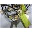 2003 2004 DODGE 3500 SLT 5.9 DIESEL AUTO 4X4 OEM ROOF CAB LIGHTS WIRING HARNESS