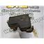 2003 2004 DODGE 3500 SLT 5.9 DIESEL AUTO 4X4 TIPM TOTAL INTEGRATED POWER MODULE