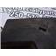 2003 2004 DODGE 3500 SLT 5.9 DIESEL AUTO 4X4 TIPM TOTAL INTEGRATED POWER MODULE