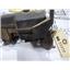 2003 2004 DODGE 3500 SLT 5.9 DIESEL AUTO 4X4 TIPM TOTAL INTEGRATED POWER MODULE