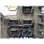 2003 2004 DODGE 3500 SLT 5.9 DIESEL AUTO 4X4 TIPM TOTAL INTEGRATED POWER MODULE