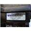 2003 2004 DODGE 3500 SLT 5.9 DIESEL AUTO 4X4 TIPM TOTAL INTEGRATED POWER MODULE