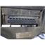 2003 2004 DODGE 3500 SLT 5.9 DIESEL AUTO 4X4 TIPM TOTAL INTEGRATED POWER MODULE