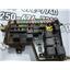 2003 2004 DODGE 3500 SLT 5.9 DIESEL AUTO 4X4 TIPM TOTAL INTEGRATED POWER MODULE