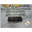2003 2004 DODGE 3500 SLT 5.9 DIESEL AUTO 4X4 OEM DASH CLIMATE CONTROL MODULE