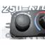 2003 2004 DODGE 3500 SLT 5.9 DIESEL AUTO 4X4 OEM DASH CLIMATE CONTROL MODULE