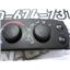 2003 2004 DODGE 3500 SLT 5.9 DIESEL AUTO 4X4 OEM DASH CLIMATE CONTROL MODULE