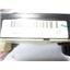 2003 2004 DODGE 3500 SLT 5.9 DIESEL AUTO 4X4 OEM DASH CLIMATE CONTROL MODULE