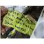 2003 2004 DODGE 3500 SLT 5.9 DIESEL AUTO 4X4 OEM DASH WIRING HARNESS 56051947AD