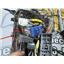 2003 2004 DODGE 3500 SLT 5.9 DIESEL AUTO 4X4 OEM DASH WIRING HARNESS 56051947AD