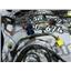 2003 2004 DODGE 3500 SLT 5.9 DIESEL AUTO 4X4 OEM DASH WIRING HARNESS 56051947AD