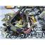 2003 2004 DODGE 3500 SLT 5.9 DIESEL AUTO 4X4 OEM DASH WIRING HARNESS 56051947AD