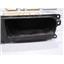 2003 2004 DODGE 3500 SLT 5.9 DIESEL AUTO 4X4 OEM DASH 4WD TRANSFER CASE SWITCH