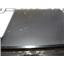 2003 2004 DODGE 3500 SLT 5.9 DIESEL AUTO 4X4 OEM DASH 4WD TRANSFER CASE SWITCH