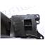 2003 2004 DODGE 3500 SLT 5.9 DIESEL AUTO 4X4 OEM DASH 4WD TRANSFER CASE SWITCH