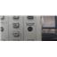 Tektronix TDS 3012B-NV 2 Channel DPO- Broken Waveform/Scale Knob