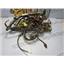 2003 2004 DODGE 3500 SLT 5.9 DIESEL AUTO 4X ENGINE BAY WIRING HARNESS 56051898AB