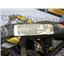 2003 2004 DODGE 3500 SLT 5.9 DIESEL AUTO 4X ENGINE BAY WIRING HARNESS 56051898AB