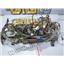 2003 2004 DODGE 3500 SLT 5.9 DIESEL AUTO 4X ENGINE BAY WIRING HARNESS 56051898AB