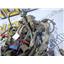 2003 2004 DODGE 3500 SLT 5.9 DIESEL AUTO 4X ENGINE BAY WIRING HARNESS 56051898AB