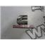 2003 2004 DODGE 3500 SLT 5.9 DIESEL AUTO 4X4 OEM EMBLEMS BADGE SET (15)