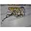 2003 2004 DODGE 3500 SLT 5.9 DIESEL AUTO 4X4 QUAD CAB HEADLINER WIRING HARNESS