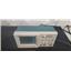 Tektronix TDS 3012B-NV 2 Channel DPO- Broken Menu Button
