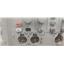 Tektronix TDS 3012B-NV 2 Channel DPO- Broken Menu Button