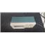 Tektronix TDS 3012B-NV 2 Channel DPO- Broken Menu Button