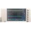 Tektronix TDS 3012B-NV 2 Channel DPO- Broken Menu Button