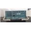 Tektronix TDS 3012B-NV 2 Channel DPO- Broken Menu Button