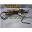 2003 2004 DODGE 3500 SLT 5.9 DIESEL AUTO 4X4 QUAD CAB BODY WIRING HARNESS