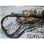 2003 2004 DODGE 3500 SLT 5.9 DIESEL AUTO 4X4 QUAD CAB BODY WIRING HARNESS
