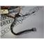 2003 2004 DODGE 3500 SLT 5.9 DIESEL AUTO 4X4 QUAD CAB BODY WIRING HARNESS