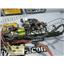 2003 2004 DODGE 3500 SLT 5.9 DIESEL AUTO 4X4 QUAD CAB BODY WIRING HARNESS