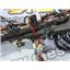 2003 2004 DODGE 3500 SLT 5.9 DIESEL AUTO 4X4 QUAD CAB BODY WIRING HARNESS