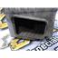 2003 2004 DODGE 3500 SLT 5.9 DIESEL AUTO 4X4 OEM AIR INTAKE BOX FILTER HOLDER