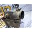 2003 2004 DODGE 3500 SLT 5.9 DIESEL AUTO 4X4 OEM AIR INTAKE BOX FILTER HOLDER