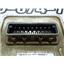 2003 2004 DODGE 3500 SLT 5.9 DIESEL AUTO 4X4 FCM FRONT CONTROL MODULE 56051036AD