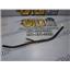 2003 2004 DODGE 3500 SLT 5.9 DIESEL AUTO 4X4 OEM TRANSMISSION DIPSTICK W/ TUBE