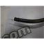2003 2004 DODGE 3500 SLT 5.9 DIESEL AUTO 4X4 OEM TRANSMISSION DIPSTICK W/ TUBE