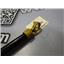 2003 2004 DODGE 3500 SLT 5.9 DIESEL AUTO 4X4 OEM TRANSMISSION DIPSTICK W/ TUBE