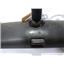 2003 2004 DODGE 3500 SLT 5.9 DIESEL AUTO 4X4 OEM REARVIEW MIRROR (MANUAL DIM)