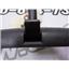 2003 2004 DODGE 3500 SLT 5.9 DIESEL AUTO 4X4 OEM REARVIEW MIRROR (MANUAL DIM)