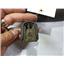 2003 2004 DODGE 3500 SLT 5.9 DIESEL AUTO 4X4 OEM REARVIEW MIRROR (MANUAL DIM)